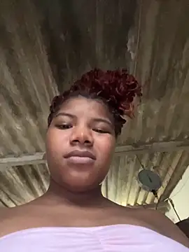 chocolatito-ho online show from 10-26-25, 10:36