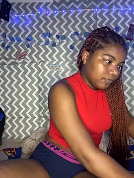 chocolatito-ho online show from 11-09-25, 01:26