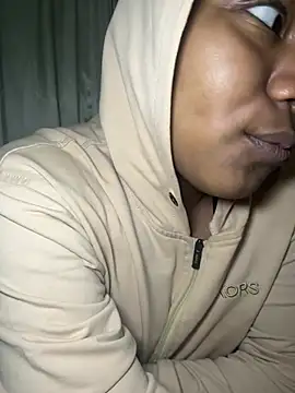 chocolatito-ho online show from 03-07-26, 03:36