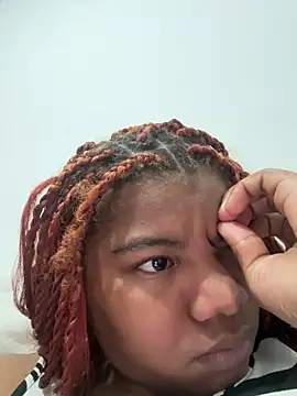 chocolatito-ho online show from 04-06-26, 06:03