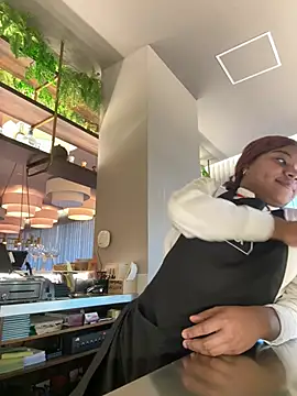 chocolatito-ho online show from 04-11-26, 10:47