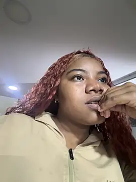 Snapshot of chocolatito-ho chatting on 05-08-26, 03:45 chocolatito-ho online show from 05-08-26, 03:45