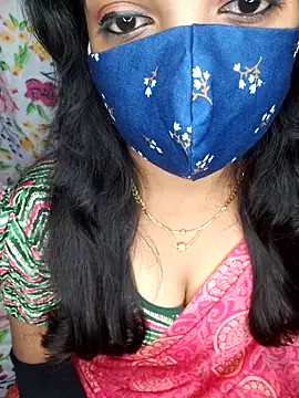 sexyboom11 online show from 02-04-26, 06:03