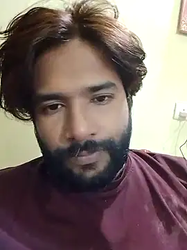 Snapshot of jitubaba436 chatting on 10-07-25, 04:26 jitubaba436 online show from 10-07-25, 04:26