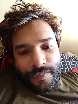 Snapshot of jitubaba436 chatting on 11-26-25, 09:43 jitubaba436 online show from 11-26-25, 09:43