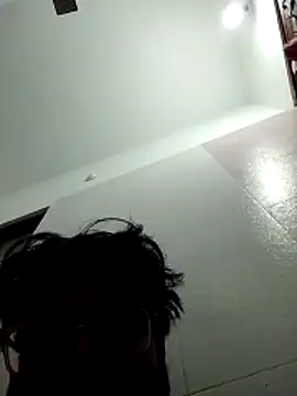 Snapshot of jitubaba436 chatting on 02-07-26, 12:53 jitubaba436 online show from 02-07-26, 12:53