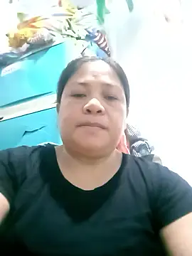 Snapshot of pinay_labb chatting on 01-06-26, 10:34 pinay labb online show from 01-06-26, 10:34