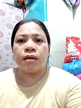 Snapshot of pinay_labb chatting on 01-14-26, 10:36 pinay labb online show from 01-14-26, 10:36
