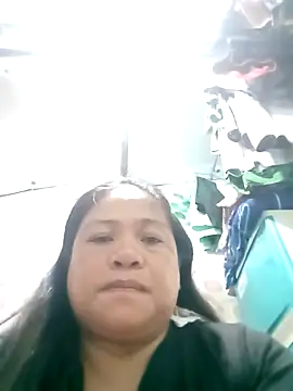 Snapshot of pinay_labb chatting on 02-28-26, 06:58 pinay labb online show from 02-28-26, 06:58