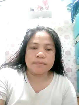 Snapshot of pinay_labb chatting on 03-03-26, 11:21 pinay labb online show from 03-03-26, 11:21