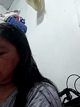 Snapshot of pinay_labb chatting on 05-30-26, 09:28 pinay labb online show from 05-30-26, 09:28