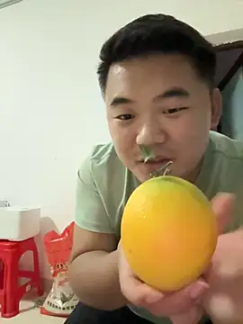 bin888999 online show from 11-09-25, 01:31