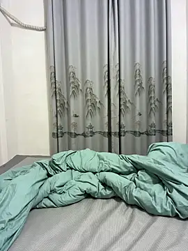 bin888999 online show from 03-18-26, 03:26