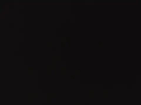 xxxcutiebabe16 online show from 01-07-26, 07:16