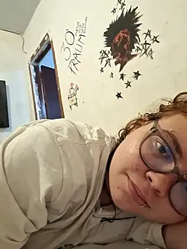 hotjengg44 online show from 04-01-26, 03:53