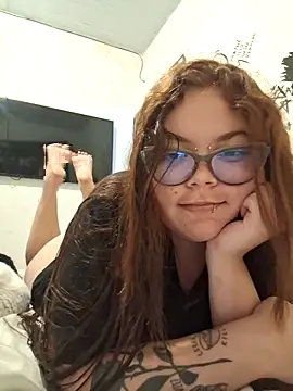 hotjengg44 online show from 04-02-26, 03:59