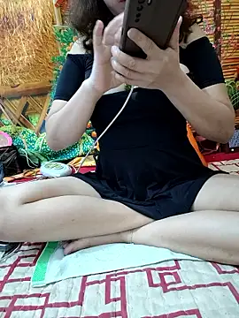 Lena079 online show from 01-17-26, 12:15