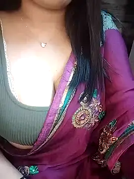 sassylisa online show from 03-27-26, 01:00