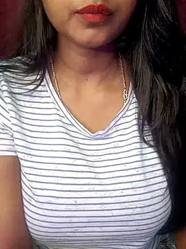 Ishu Lovee online show from 12-19-25, 06:42