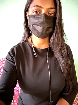 Ishu Lovee online show from 01-07-26, 06:49