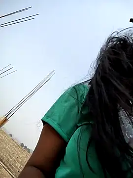 Ishu Lovee online show from 02-03-26, 06:22