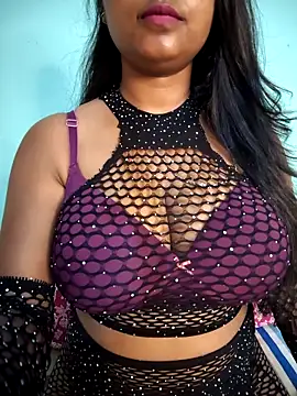 Ishu Lovee online show from 02-28-26, 05:14