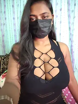 Ishu Lovee online show from 06-04-26, 08:15