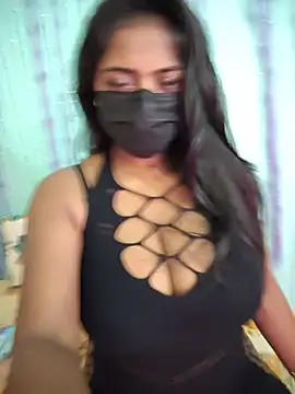 Ishu Lovee online show from 06-08-26, 09:59