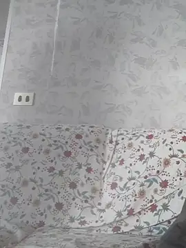 cazzoweb online show from 12-17-25, 02:34