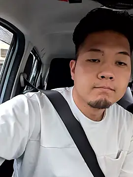 RYO-nonke online show from 06-06-26, 11:53