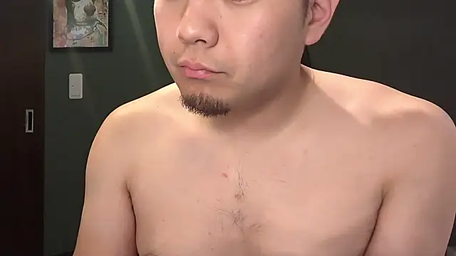 RYO-nonke online show from 06-09-26, 02:28