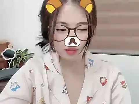 Amelia-babee online show from 09-13-25, 05:13