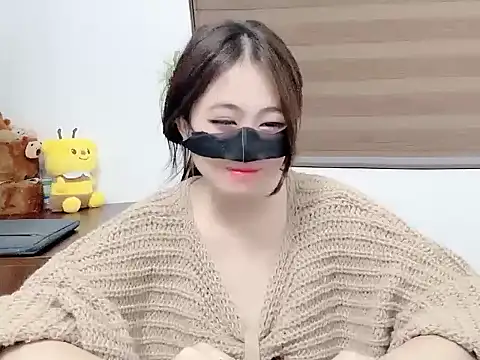 Amelia-babee online show from 10-08-25, 12:25