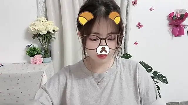 Amelia-babee online show from 05-27-26, 12:02
