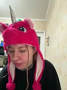 Nancyhot777 online show from 02-10-26, 06:12