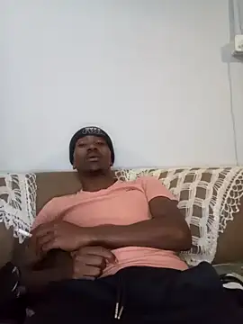 Snapshot of ManInbkack chatting on 09-12-25, 05:57 ManInbkack online show from 09-12-25, 05:57