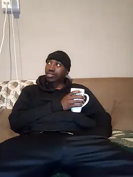 Snapshot of ManInbkack chatting on 10-01-25, 07:31 ManInbkack online show from 10-01-25, 07:31