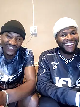 Snapshot of ManInbkack chatting on 10-27-25, 05:06 ManInbkack online show from 10-27-25, 05:06