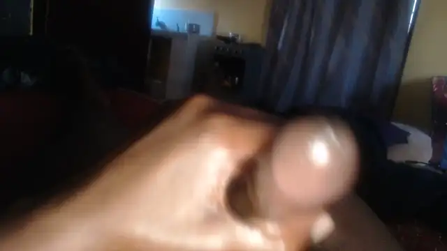 Snapshot of MMamiSexy chatting on 11-13-25, 07:40 MMamiSexy online show from 11-13-25, 07:40