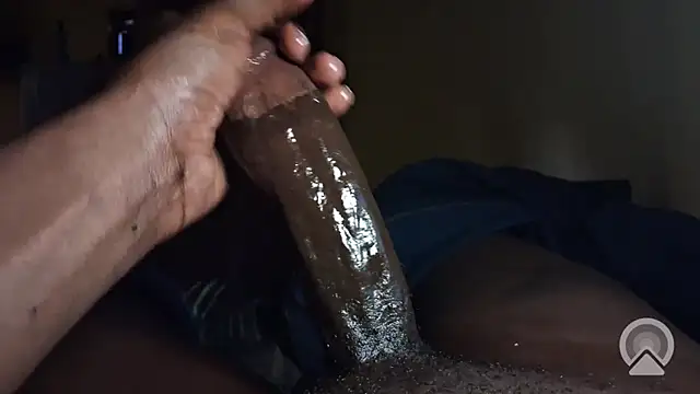 Snapshot of MMamiSexy chatting on 02-11-26, 11:48 MMamiSexy online show from 02-11-26, 11:48