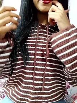 Princessa05 online show from 12-03-25, 03:10