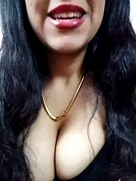 Princessa05 online show from 12-16-25, 02:00