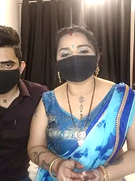 Hot Anjali 123 online show from 02-17-26, 09:06