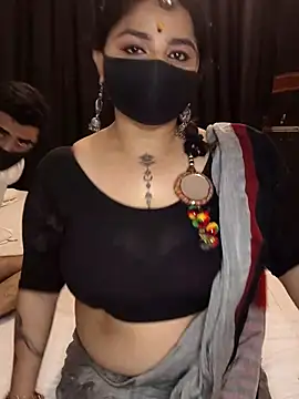 Hot Anjali 123 online show from 02-28-26, 07:31