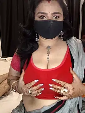 Hot Anjali 123 online show from 03-07-26, 08:44