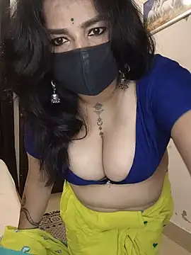 Hot Anjali 123 online show from 06-13-26, 08:56