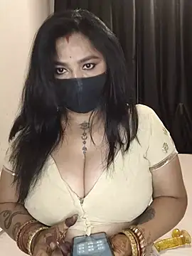 Hot Anjali 123 online show from 06-17-26, 08:39