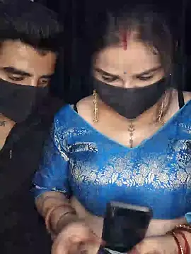 Hot Anjali 123 online show from 07-13-26, 07:55