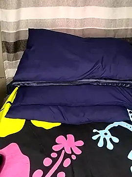 Berryangel03 online show from 10-19-25, 01:34