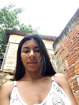 chaparritahot99 online show from 09-20-25, 11:33